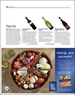 dagbladet_magasinet-20101016_000_00_00_084.pdf