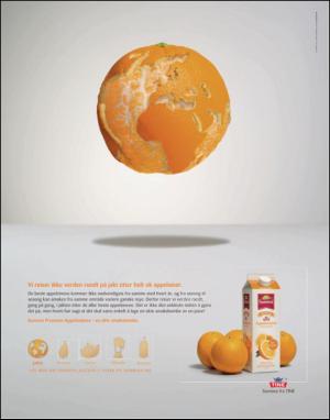 dagbladet_magasinet-20101016_000_00_00_085.pdf