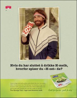 dagbladet_magasinet-20101016_000_00_00_086.pdf