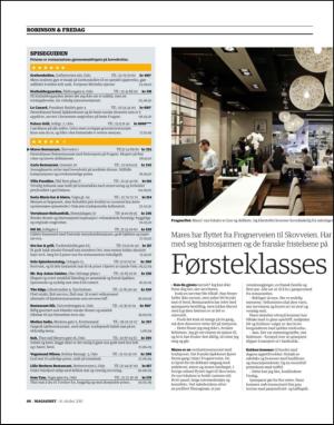 dagbladet_magasinet-20101016_000_00_00_088.pdf