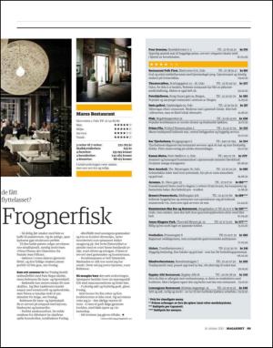 dagbladet_magasinet-20101016_000_00_00_089.pdf