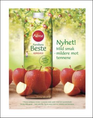 dagbladet_magasinet-20101016_000_00_00_090.pdf