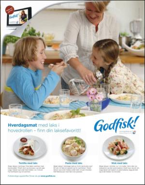 dagbladet_magasinet-20101016_000_00_00_092.pdf