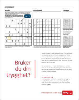 dagbladet_magasinet-20101016_000_00_00_093.pdf