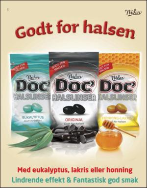 dagbladet_magasinet-20101016_000_00_00_094.pdf