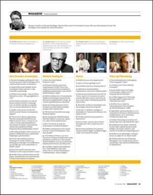 dagbladet_magasinet-20101016_000_00_00_095.pdf