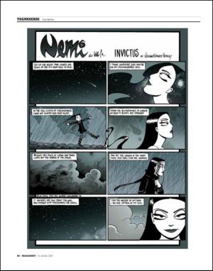 dagbladet_magasinet-20101016_000_00_00_096.pdf