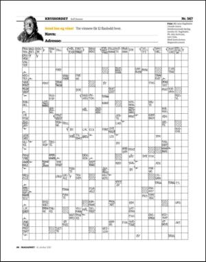 dagbladet_magasinet-20101016_000_00_00_098.pdf