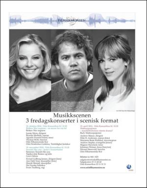 dagbladet_magasinet-20101016_000_00_00_099.pdf