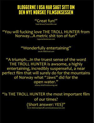 dagbladet_magasinet-20101023_000_00_00_002.pdf