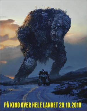 dagbladet_magasinet-20101023_000_00_00_003.pdf