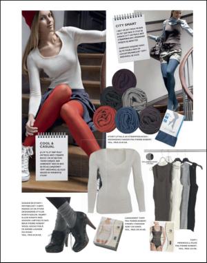 dagbladet_magasinet-20101023_000_00_00_004.pdf