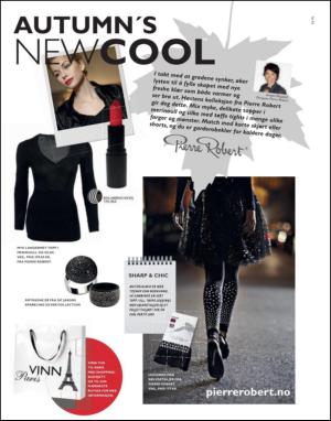 dagbladet_magasinet-20101023_000_00_00_005.pdf