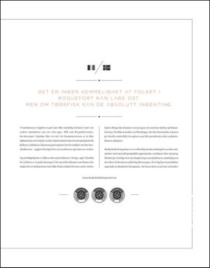 dagbladet_magasinet-20101023_000_00_00_007.pdf