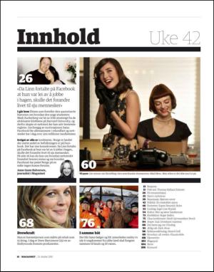 dagbladet_magasinet-20101023_000_00_00_010.pdf