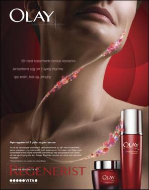 dagbladet_magasinet-20101023_000_00_00_012.pdf