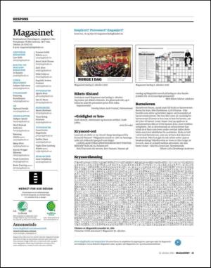 dagbladet_magasinet-20101023_000_00_00_013.pdf