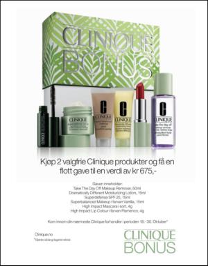 dagbladet_magasinet-20101023_000_00_00_014.pdf