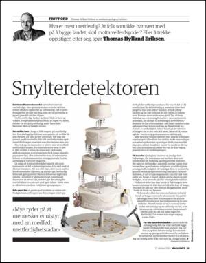 dagbladet_magasinet-20101023_000_00_00_015.pdf