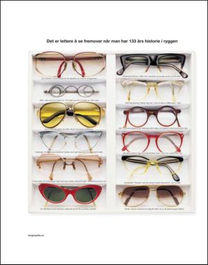 dagbladet_magasinet-20101023_000_00_00_016.pdf