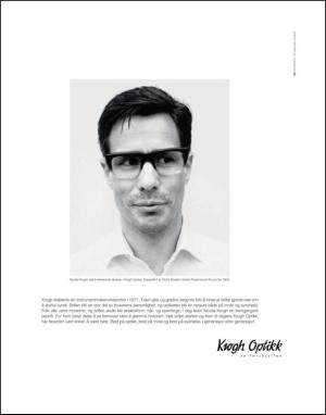 dagbladet_magasinet-20101023_000_00_00_017.pdf