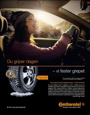 dagbladet_magasinet-20101023_000_00_00_018.pdf