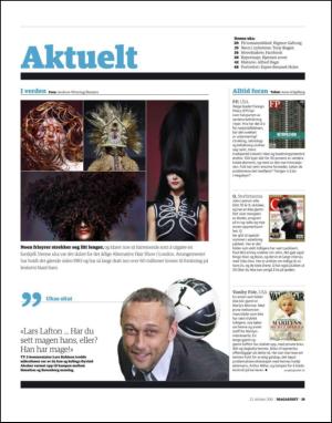 dagbladet_magasinet-20101023_000_00_00_019.pdf
