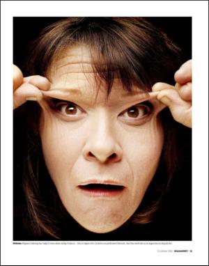 dagbladet_magasinet-20101023_000_00_00_021.pdf