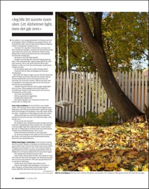 dagbladet_magasinet-20101023_000_00_00_022.pdf