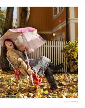 dagbladet_magasinet-20101023_000_00_00_023.pdf