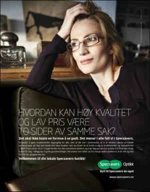 dagbladet_magasinet-20101023_000_00_00_024.pdf