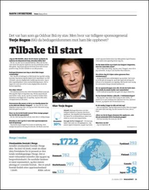 dagbladet_magasinet-20101023_000_00_00_025.pdf