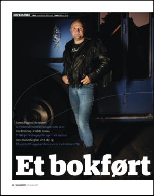 dagbladet_magasinet-20101023_000_00_00_026.pdf