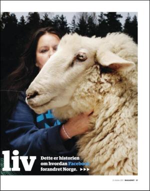 dagbladet_magasinet-20101023_000_00_00_027.pdf