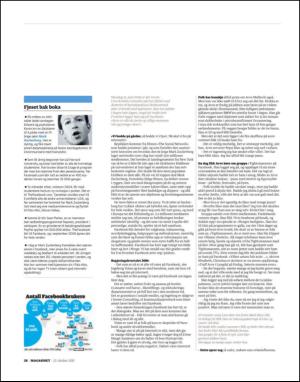 dagbladet_magasinet-20101023_000_00_00_028.pdf
