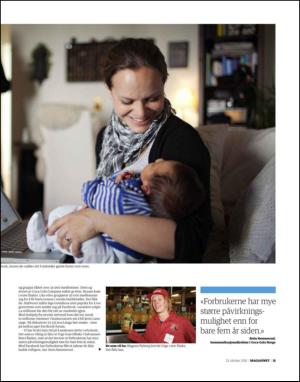 dagbladet_magasinet-20101023_000_00_00_031.pdf