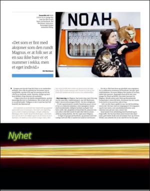 dagbladet_magasinet-20101023_000_00_00_032.pdf