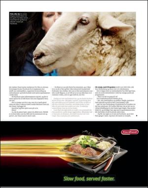 dagbladet_magasinet-20101023_000_00_00_033.pdf