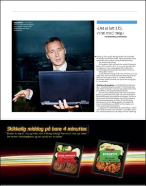 dagbladet_magasinet-20101023_000_00_00_034.pdf