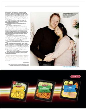 dagbladet_magasinet-20101023_000_00_00_035.pdf