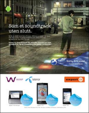 dagbladet_magasinet-20101023_000_00_00_036.pdf