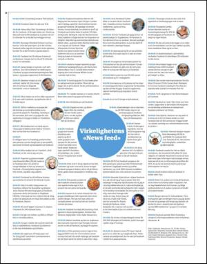 dagbladet_magasinet-20101023_000_00_00_037.pdf