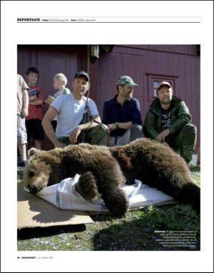 dagbladet_magasinet-20101023_000_00_00_038.pdf