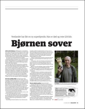 dagbladet_magasinet-20101023_000_00_00_039.pdf