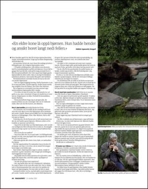 dagbladet_magasinet-20101023_000_00_00_040.pdf