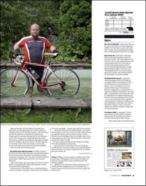 dagbladet_magasinet-20101023_000_00_00_041.pdf