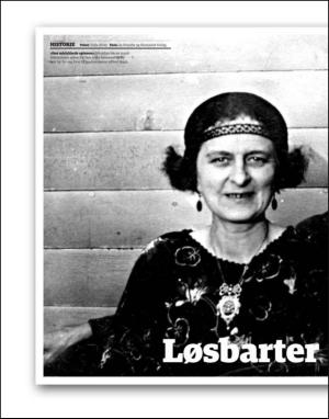 dagbladet_magasinet-20101023_000_00_00_042.pdf