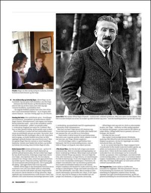dagbladet_magasinet-20101023_000_00_00_044.pdf