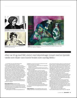 dagbladet_magasinet-20101023_000_00_00_045.pdf