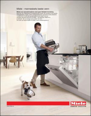 dagbladet_magasinet-20101023_000_00_00_046.pdf